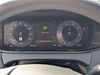 LAND ROVER Range Rover Evoque Dynamic SE