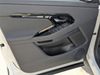 LAND ROVER Range Rover Evoque Dynamic SE