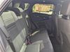 LAND ROVER Range Rover Evoque Dynamic SE