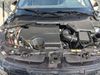 LAND ROVER Range Rover Evoque Dynamic SE