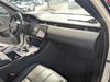 LAND ROVER Range Rover Evoque Dynamic SE