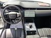LAND ROVER Range Rover Evoque Dynamic SE