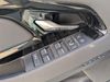 LAND ROVER Range Rover Evoque Dynamic SE