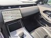 LAND ROVER Range Rover Evoque Dynamic SE