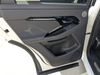 LAND ROVER Range Rover Evoque Dynamic SE