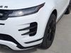 LAND ROVER Range Rover Evoque Dynamic SE