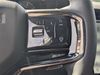 LAND ROVER Range Rover Evoque Dynamic SE
