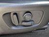 LAND ROVER Range Rover Evoque Dynamic SE