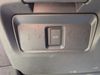 LAND ROVER Range Rover Evoque Dynamic SE