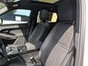 LAND ROVER Range Rover Evoque Dynamic SE