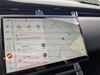 LAND ROVER Range Rover Evoque Dynamic SE