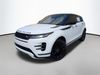 LAND ROVER Range Rover Evoque Dynamic SE