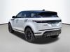LAND ROVER Range Rover Evoque Dynamic SE