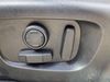 LAND ROVER Range Rover Evoque Dynamic SE