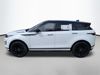 LAND ROVER Range Rover Evoque Dynamic SE