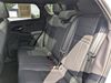 LAND ROVER Range Rover Evoque Dynamic SE