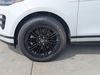 LAND ROVER Range Rover Evoque Dynamic SE