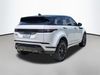 LAND ROVER Range Rover Evoque Dynamic SE
