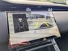 LAND ROVER Range Rover Evoque Dynamic SE