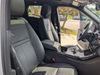 LAND ROVER Range Rover Evoque Dynamic SE
