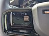 LAND ROVER Range Rover Evoque Dynamic SE