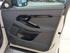 LAND ROVER Range Rover Evoque Dynamic SE