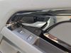 LAND ROVER Range Rover Evoque Dynamic SE
