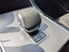 LAND ROVER Range Rover Evoque Dynamic SE