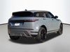 LAND ROVER Range Rover Evoque R-Dynamic S