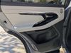 LAND ROVER Range Rover Evoque R-Dynamic S