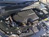 LAND ROVER Range Rover Evoque R-Dynamic S