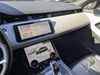 LAND ROVER Range Rover Evoque R-Dynamic S
