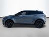 LAND ROVER Range Rover Evoque R-Dynamic S
