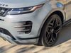 LAND ROVER Range Rover Evoque R-Dynamic S