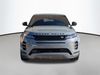 LAND ROVER Range Rover Evoque R-Dynamic S