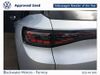 Volkswagen ID.4 FAMILY 77KWH 204HP