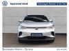 Volkswagen ID.4 FAMILY 77KWH 204HP