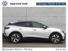 Volkswagen ID.4 FAMILY 77KWH 204HP