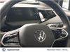 Volkswagen ID.4 FAMILY 77KWH 204HP
