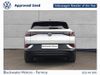 Volkswagen ID.4 FAMILY 77KWH 204HP