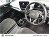 Volkswagen ID.4 FAMILY 77KWH 204HP