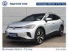 Volkswagen ID.4 FAMILY 77KWH 204HP
