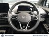 Volkswagen ID.4 FAMILY 77KWH 204HP