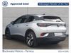 Volkswagen ID.4 FAMILY 77KWH 204HP