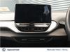 Volkswagen ID.4 FAMILY 77KWH 204HP