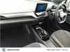 Volkswagen ID.4 FAMILY 77KWH 204HP
