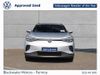 Volkswagen ID.4 LIFE 77KWH 174HP