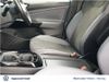 Volkswagen ID.4 LIFE 77KWH 174HP