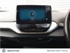 Volkswagen ID.4 LIFE 77KWH 174HP