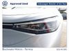Volkswagen ID.4 LIFE 77KWH 174HP